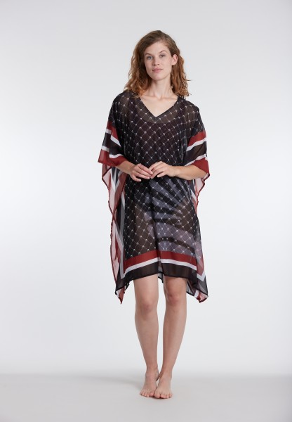 Sunflair Poncho