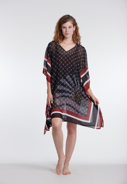 Sunflair Poncho