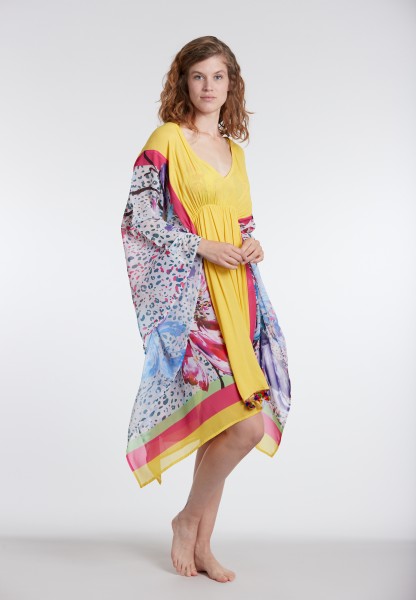 Sunflair Poncho