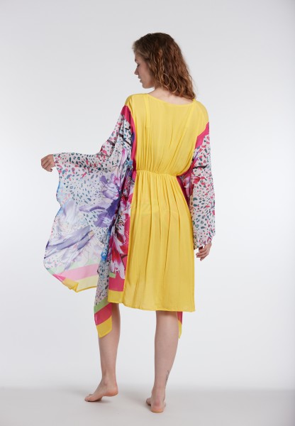 Sunflair Poncho
