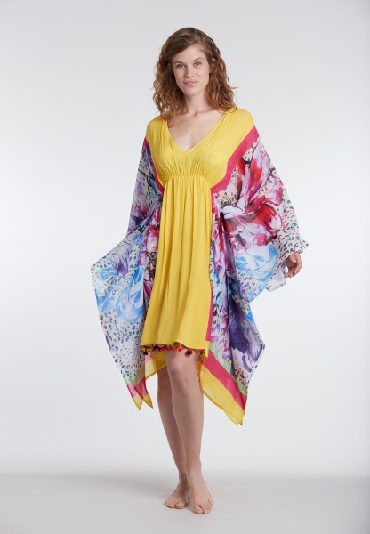 Sunflair Poncho