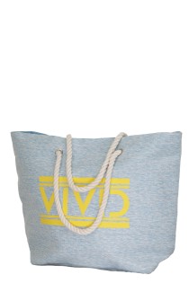 Sunflair Strandtasche