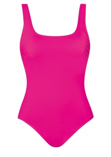 Sunflair Sunmarin Badeanzug