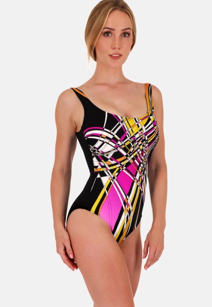 Sunflair Sunmarin Badeanzug