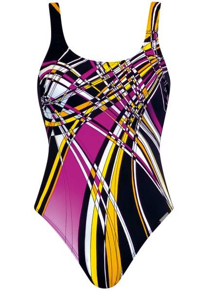 Sunflair Sunmarin Badeanzug