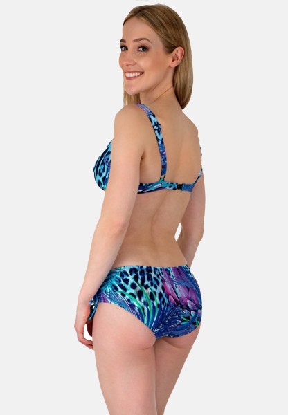 Sunflair Sunmarin Bikini
