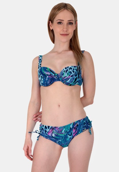 Sunflair Sunmarin Bikini
