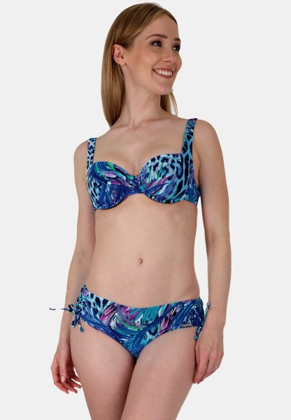 Sunflair Sunmarin Bikini