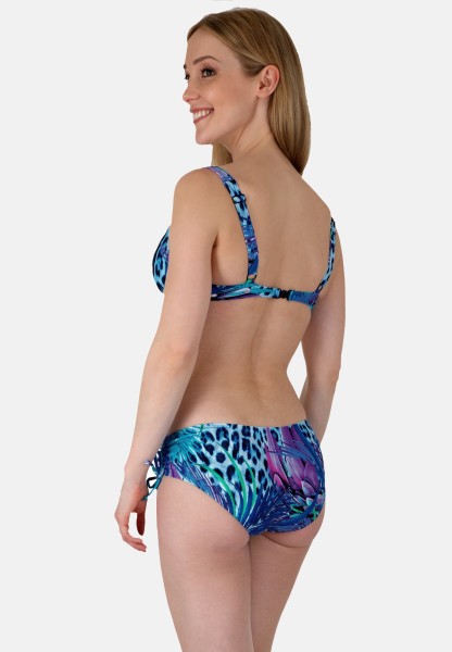 Sunflair Sunmarin Bikini
