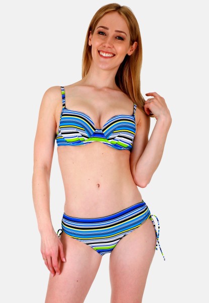 Sunflair Sunmarin Bikini