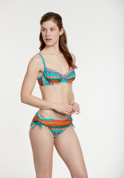 Sunflair Sunmarin Bikini