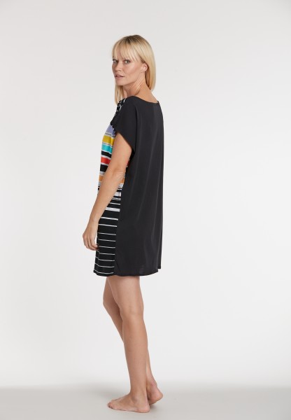 Sunflair Sunmarin Shirt