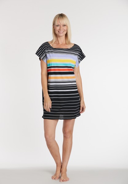 Sunflair Sunmarin Shirt