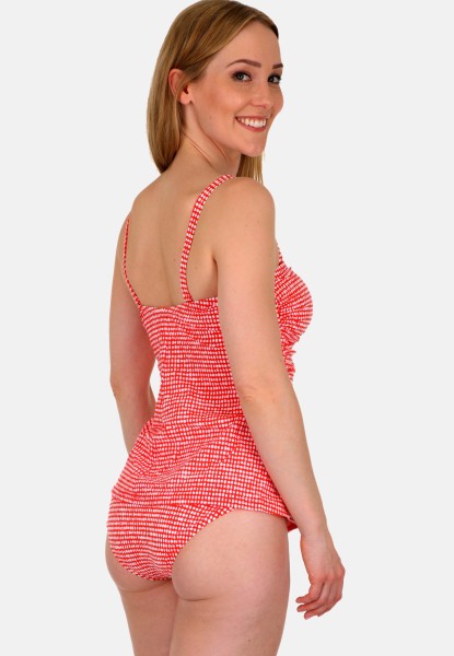 Sunflair Tankini
