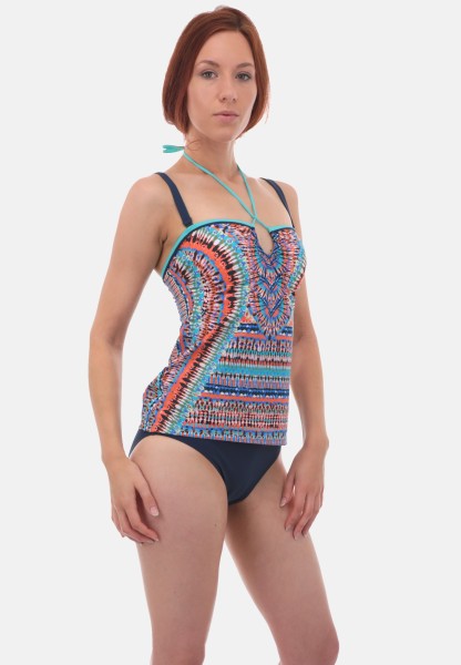 Sunflair Tankini