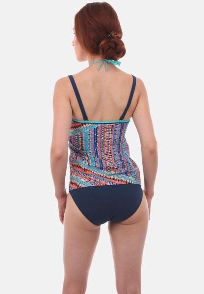 Sunflair Tankini