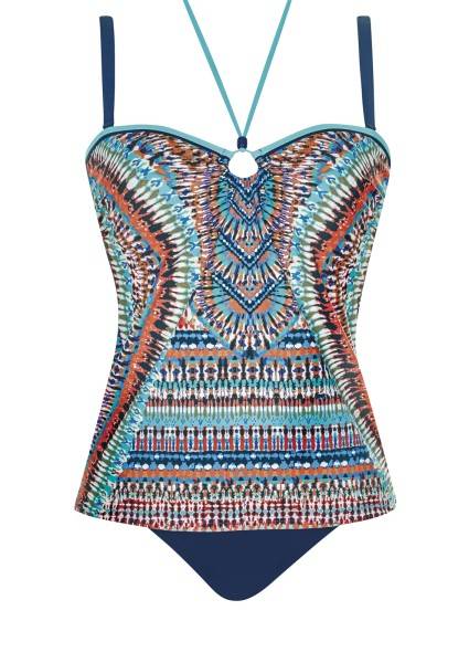 Sunflair Tankini