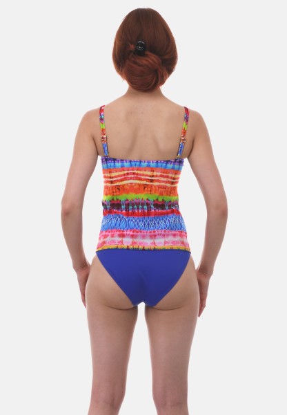 Sunflair Tankini