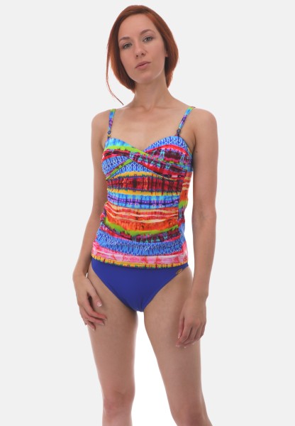 Sunflair Tankini