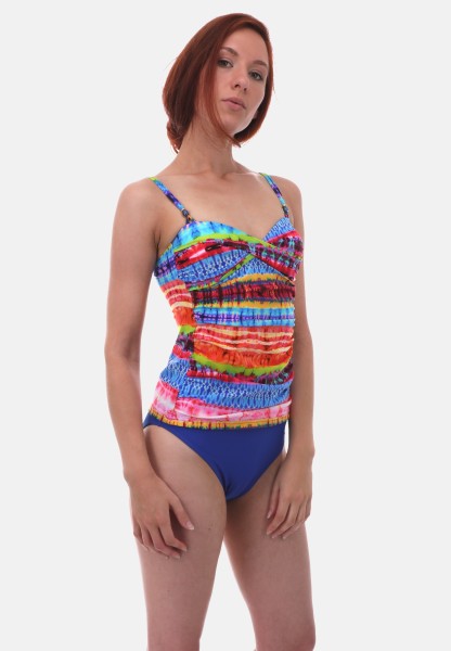 Sunflair Tankini
