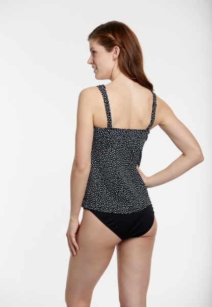 Sunflair Tankini