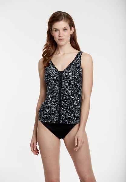 Sunflair Tankini