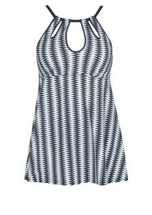 Sunflair Tankini