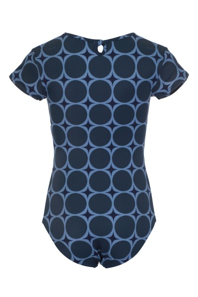 Sunflair VIVID Badeanzug