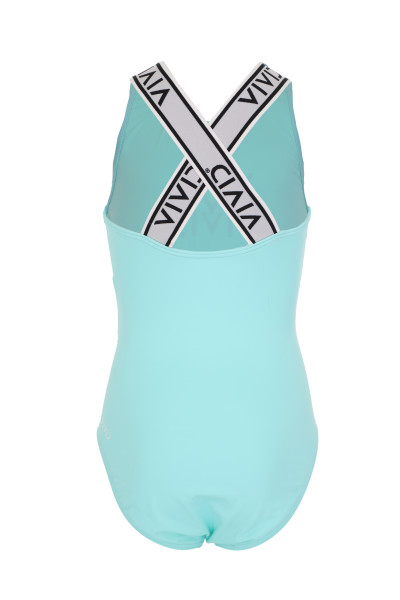 Sunflair VIVID Badeanzug