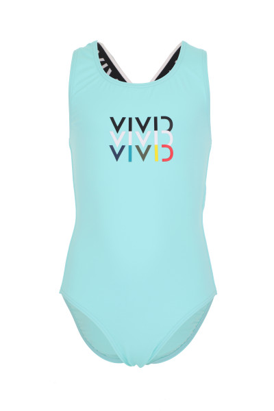 Sunflair VIVID Badeanzug