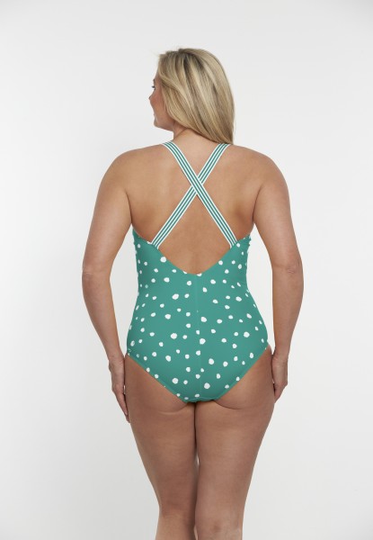 Sunflair VIVID Badeanzug