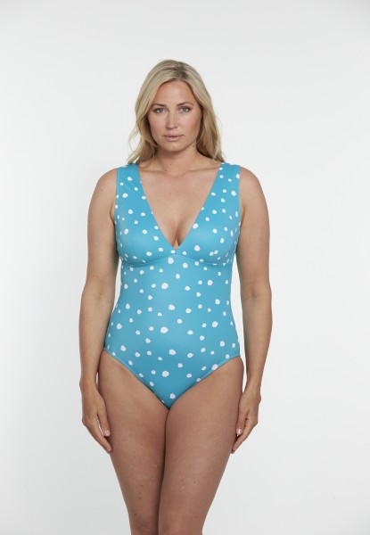 Sunflair VIVID Badeanzug