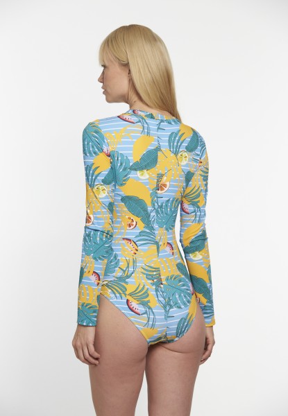 Sunflair VIVID Badeanzug