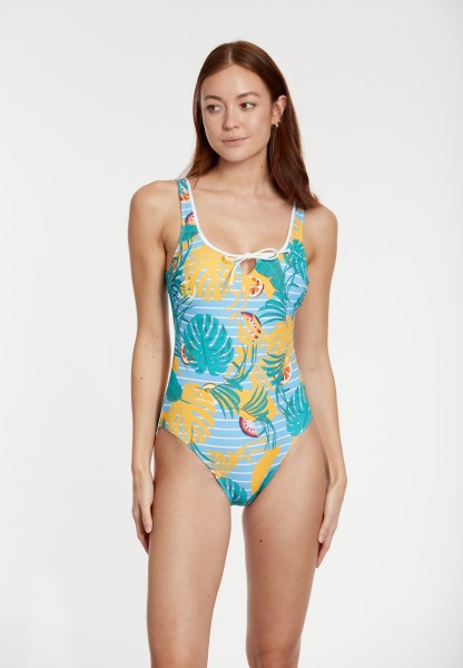 Sunflair VIVID Badeanzug