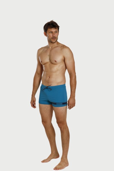 Sunflair VIVID Badehose