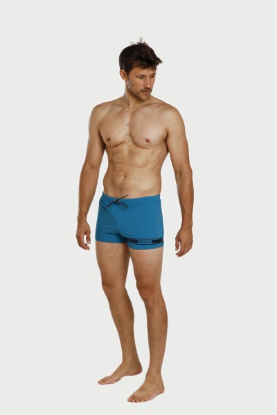 Sunflair VIVID Badehose