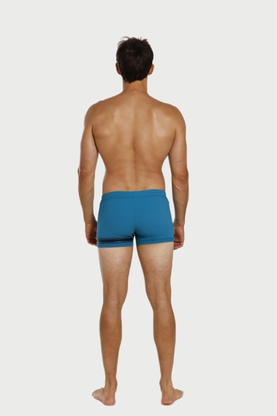 Sunflair VIVID Badehose