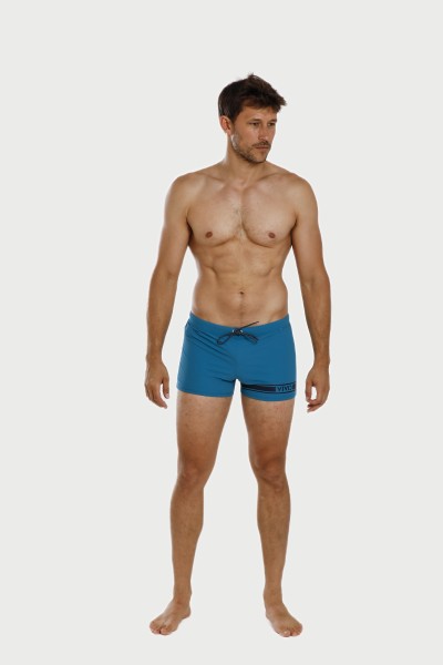 Sunflair VIVID Badehose