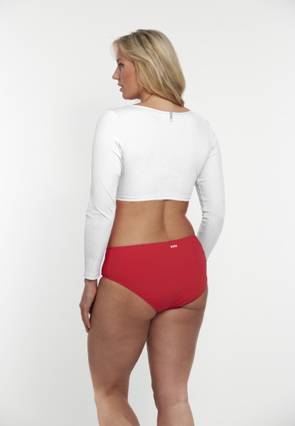 Sunflair VIVID Bolero