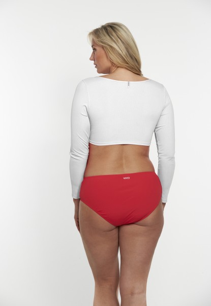 Sunflair VIVID Bolero