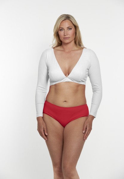 Sunflair VIVID Bolero