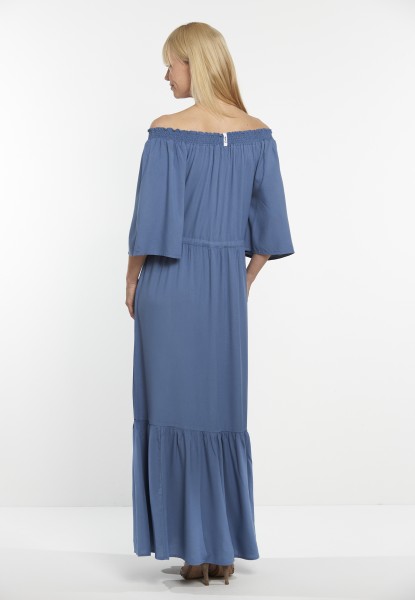 Sunflair VIVID Kleid