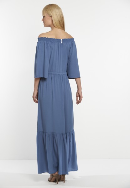 Sunflair VIVID Kleid