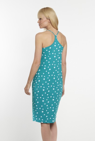 Sunflair VIVID Kleid