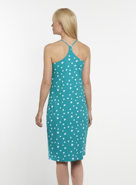 Sunflair VIVID Kleid