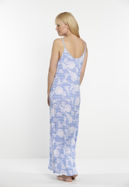 Sunflair VIVID Kleid