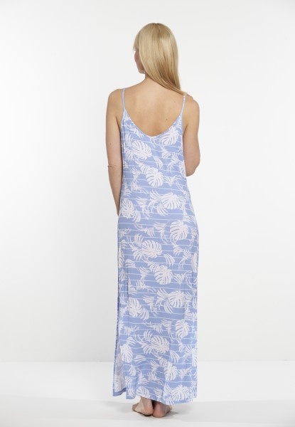 Sunflair VIVID Kleid