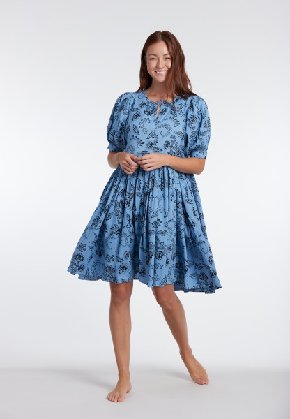 Sunflair VIVID Kleid