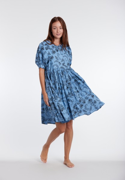 Sunflair VIVID Kleid