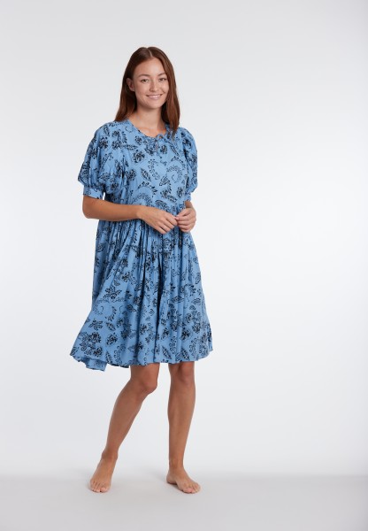 Sunflair VIVID Kleid